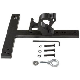 EV ETX-TCA-L