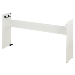 Roland KSC-70 Wh