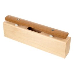 Studio 49 KB/AXG G#1 Alto Resonator Bar