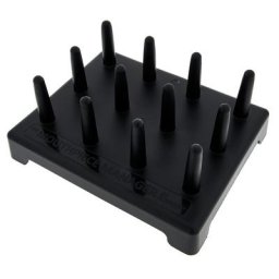 Rovner Mouthpiece Manager