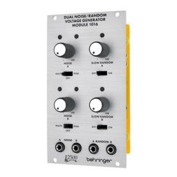 Behringer Dual Noise / Random Gen. 1016