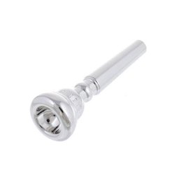 Schilke 11D4 Mouthpiece for Trumpet