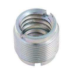 K&M 215 Reduziergewinde