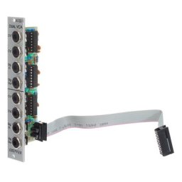 Doepfer A-132-1