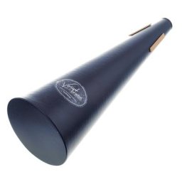 Voigt Brass Straight Mute Trombone 2mm