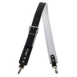 Kölbl 2007 Tuba Strap Black