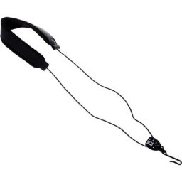 BG France O30E Oboe Strap