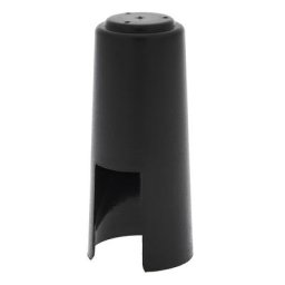 Startone SCL-25 u. 65 Clarinet Cap