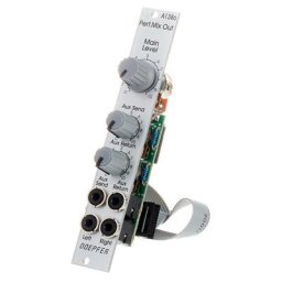 Doepfer A-138o