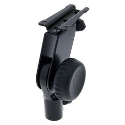Thomann Orchestra V-Block Prisma