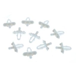 Sonor ZG1 Haltezapfen für alle NG und GP Modelle