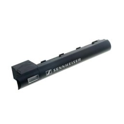 Sennheiser B5000-2 Batteriepack