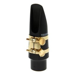 Otto Link Tone Edge Mundstück für Tenorsaxophon 7
