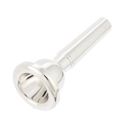 Yamaha Mouthpiece Pierre Dutot