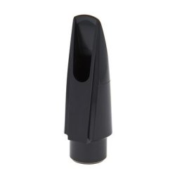 D'Addario Woodwinds Graftonite Alto Sax A3
