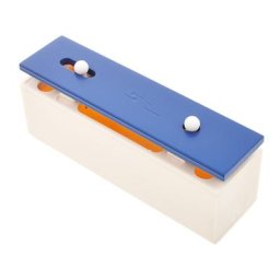 Sonor KS30L f3 Chime Bar