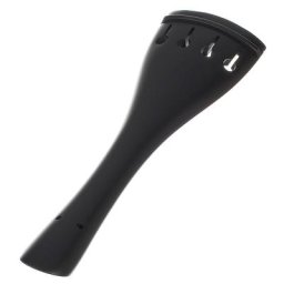 Gewa Tailpiece Double Bass HW 1/8