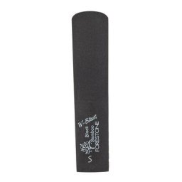 Forestone Black Bamboo Alto W-Blast S