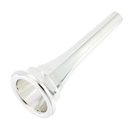 Yamaha Mouthpiece Thomas Bacon Horn