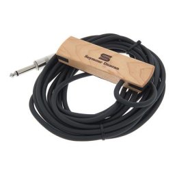 Seymour Duncan Woody SC SA-3SC Tonabnehmer