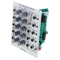 Doepfer A-154