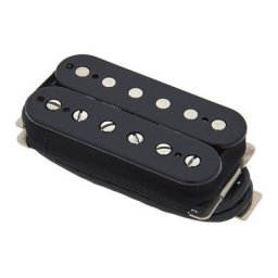 Seymour Duncan APH-1N4C BLK