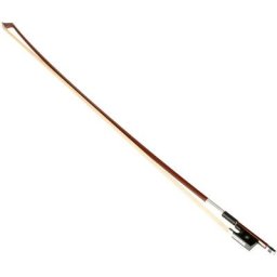 Alfred Stingl by Höfner AS23V 4/4 Violinbogen