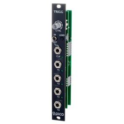 Erica Synths Pico Trigger