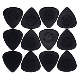 Dunlop Prime Grip Delrin 500 0.96