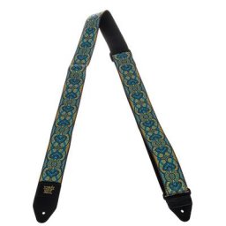 Ernie Ball 4098 E-Guitar Strap