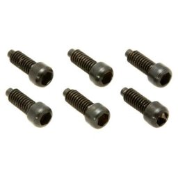 Floyd Rose FRPSLSBP Pro String Lock Screw