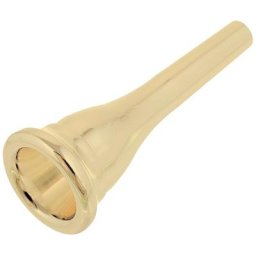 Schilke French Horn 27 Gold