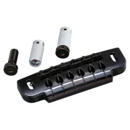 Gotoh 510UB Wraparound Bridge B