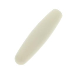 Göldo Cap for Tremolo TM13A