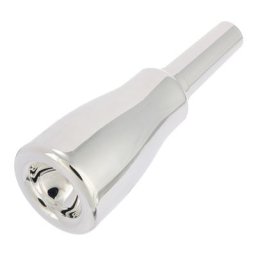 Atelier Donat Trumpet 170 C Heavy