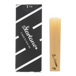 Startone Tenor Saxophone Reed 1.5