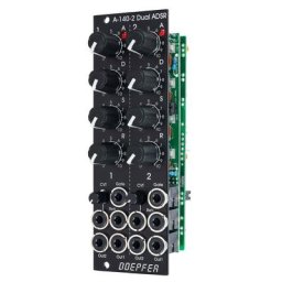 Doepfer A-140-2 VE