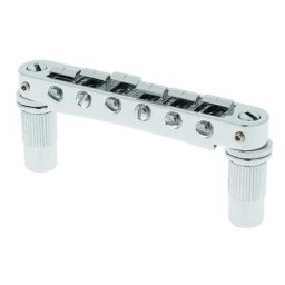 TonePros TPFA C Tune-O-Matic Bridge