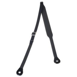 LAVA MUSIC Ideal Strap 2 ME 3 BK