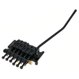 Gotoh GE1996T-36-B FR-Style Tremolo