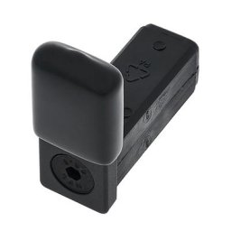 Jaspers Stopper for Holder