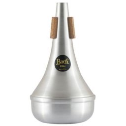 Bach Elite Trombone Mute