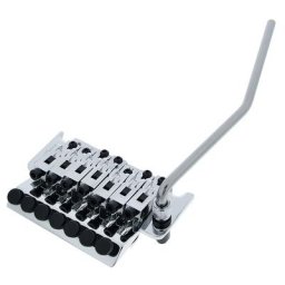 Floyd Rose FRTPS1000 Pro Tremolo 7 C