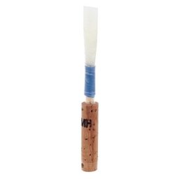 Silverstein Oboe Reed PERTO Medium Hard