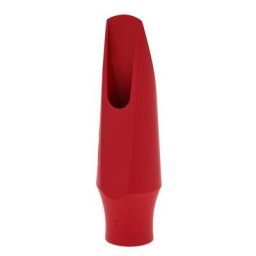 Syos Tenor Spark 7 Carmine Red