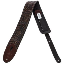 Levys Sundance Line Strap 3"" PEC