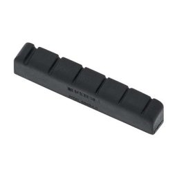 Graph Tech PT-6643-L0 Black TUSQ XL
