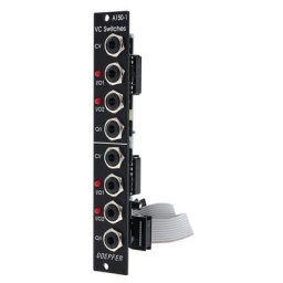 Doepfer A-150-1 VE