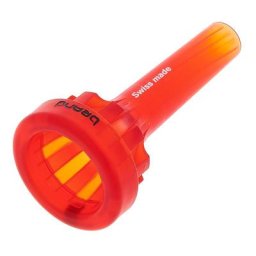 Brand Trombone Mouthpiece 4AL OR