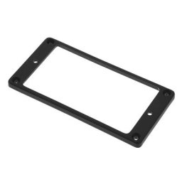 Seymour Duncan Humbucker Mounting Ring BK